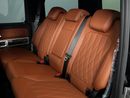 Mercedes Benz G63 AMG STD BRAND-NEW G63 | A22 | WARRANTY | European Spec | A22 | Double Night Package | Carbon interior