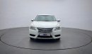 Nissan Sentra S 1.8 | Under Warranty | Inspected on 150+ parameters