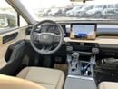 تويوتا راف ٤ EXPORT ONLY - TOYOTA RAV4 2.0L LE