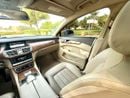 Mercedes Benz CLS500 STD