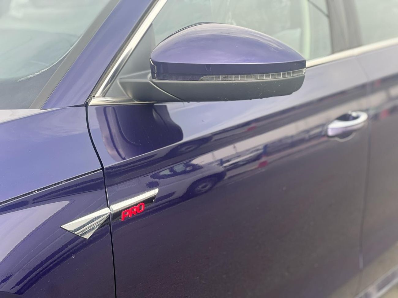 Skoda Octavia SKODA OCTAVIA 1.4L