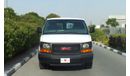 GMC Savana EXCELLENT CONDITION