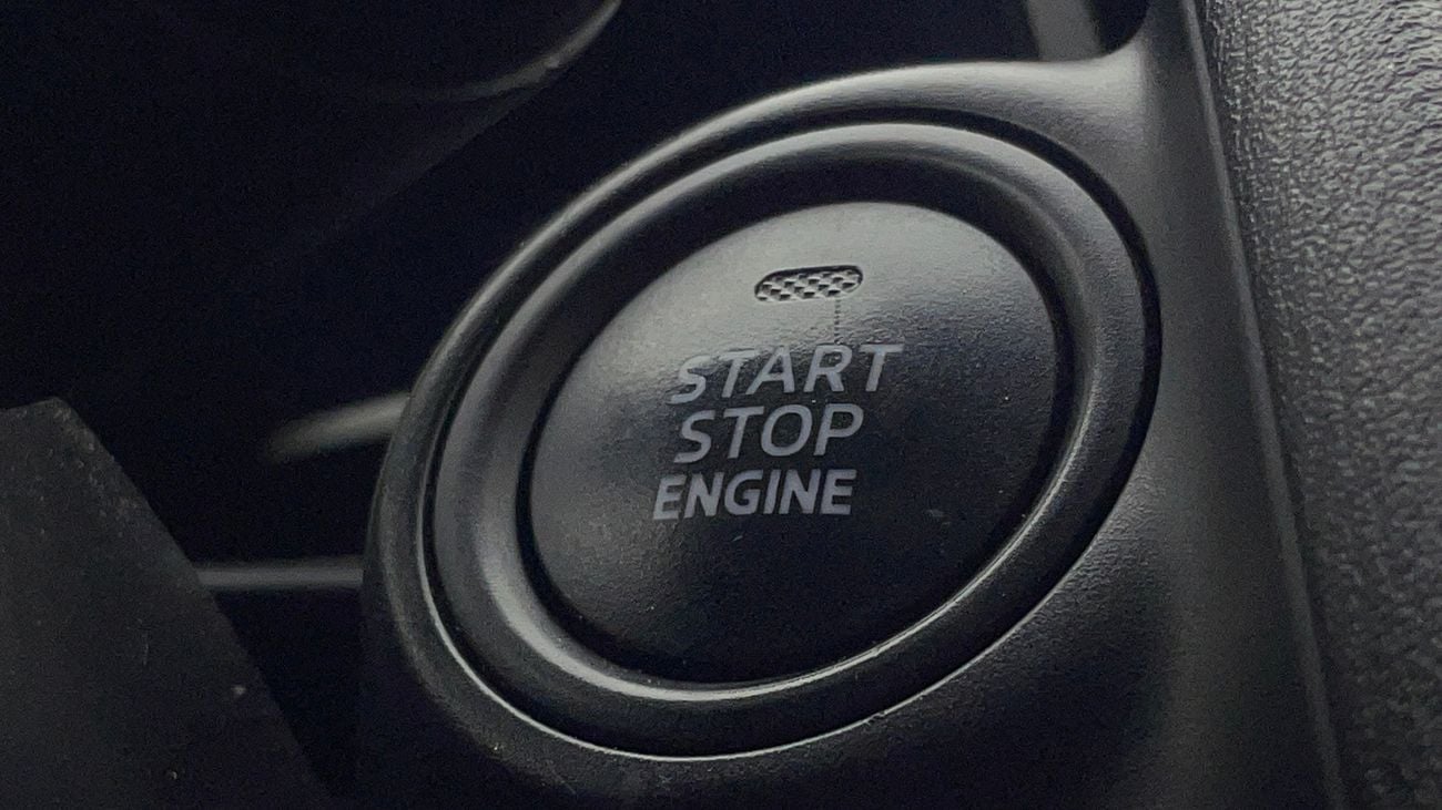 مازدا CX3 GT 2 | بدون دفعة مقدمة | اختبار القيادة في المنزل