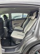 Kia Sportage LX / LEATHER SEATS / DVD / REAR CAMERA / 576 MONTHLY / LOT#38156