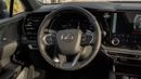 Lexus RX350 ELITE LEXUS RX350 EXECUTIVE 2.4L -2026YM
