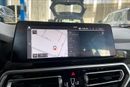 BMW X3 xDrive 30i Executive | Guaranteed Warranty | 0 Down Payment