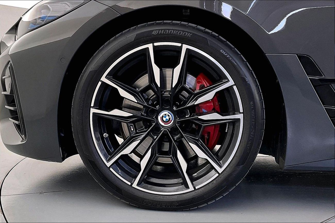 GAC GS3 200T (GE) | 1 year free warranty | 0 Down Payment