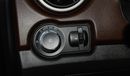 Chevrolet Trax Chevrolet Trax MODEL 2015 Number One EXelent Condition