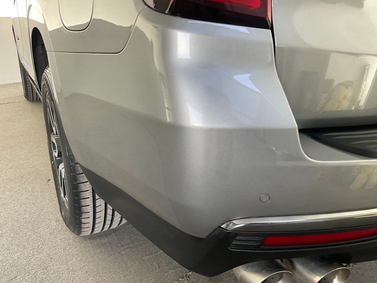 جي أم سي يوكون AT4 | شامل الضمان | 0 ﺪﻔﻋﺓ ﺃﻮﻟﻯ