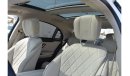 Mercedes-Benz S 500 WITH RADAR & LANE ASSIST | CLEAN TITLE | WITH WARRANTY