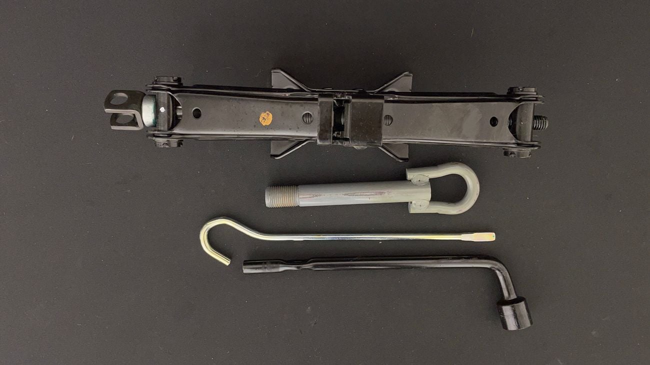 Toyota Raize G 1 | Zero Down Payment | Home Test Drive