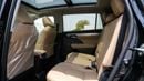 Toyota Highlander VXR 2.5L HYBRID 2026!! MENTIONED PRICE IS FOR EXPORT ONLY!!