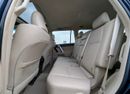 Toyota Prado 2023 Model V6 4.0L Full Option Very Clean And Perfect Condition