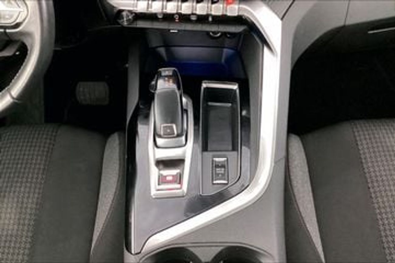 Peugeot 3008 Active | Guaranteed Warranty | 0 Down Payment