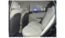 Hyundai Accent EXCELLENT DEAL for our Hyundai Accent ( 2014 Model ) in Black Color GCC Specs
