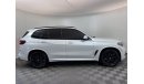 بي أم دبليو X5 M m50i *Available in USA* Ready for Export