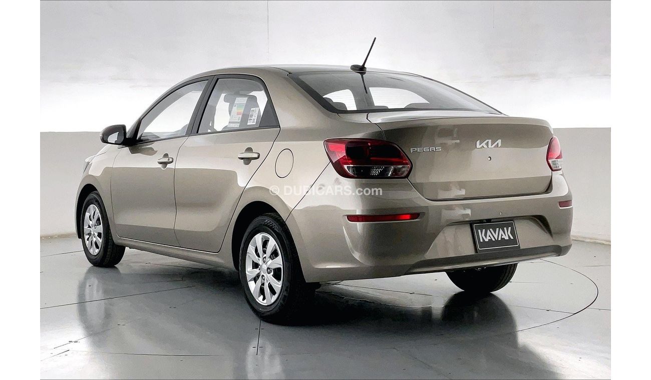 Chevrolet Silverado Black Edition