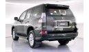 Lexus GX460 Premier | 1 year free warranty | 1.99% financing rate | Flood Free