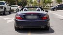 مرسيدس بنز 200 200 Mercedes-Benz SLK-Class 200 2016 مواصفات خليجية