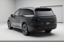 Lynk & Co 900 FLAGSHIP 2.0T