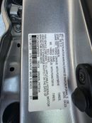 تويوتا تاكوما 2023 Model 4X4 , Push button and leather seats