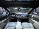 كاديلاك XT4 896 | Premium Luxury - GCC Specs