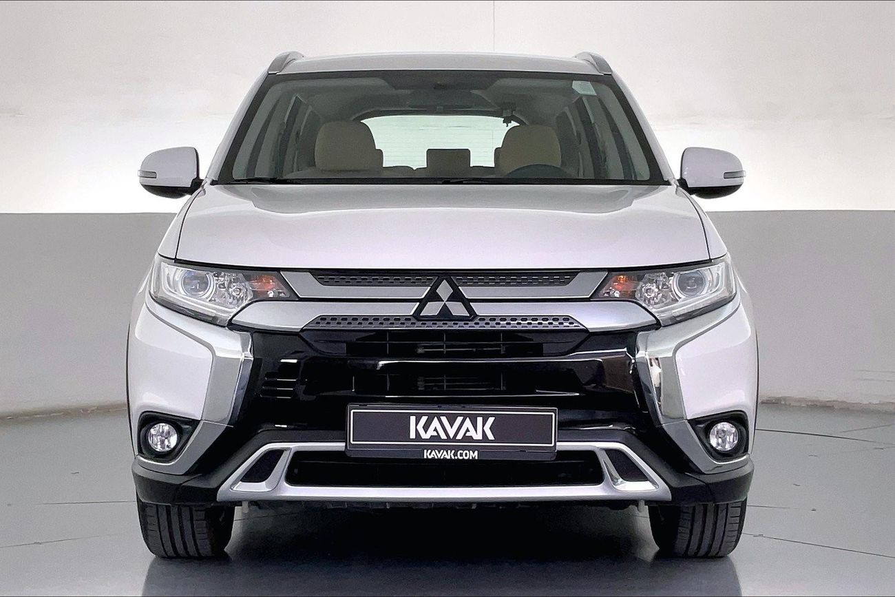 BMW X1 sDrive 20i M Sport | 1 year free warranty | 0 Down Payment