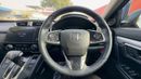 Honda CRV TOP GRADE | PUSH START | 1.5L PETROL ENGINE | AUTO | HEATED LEATHER SEATS | 4WD | RHD