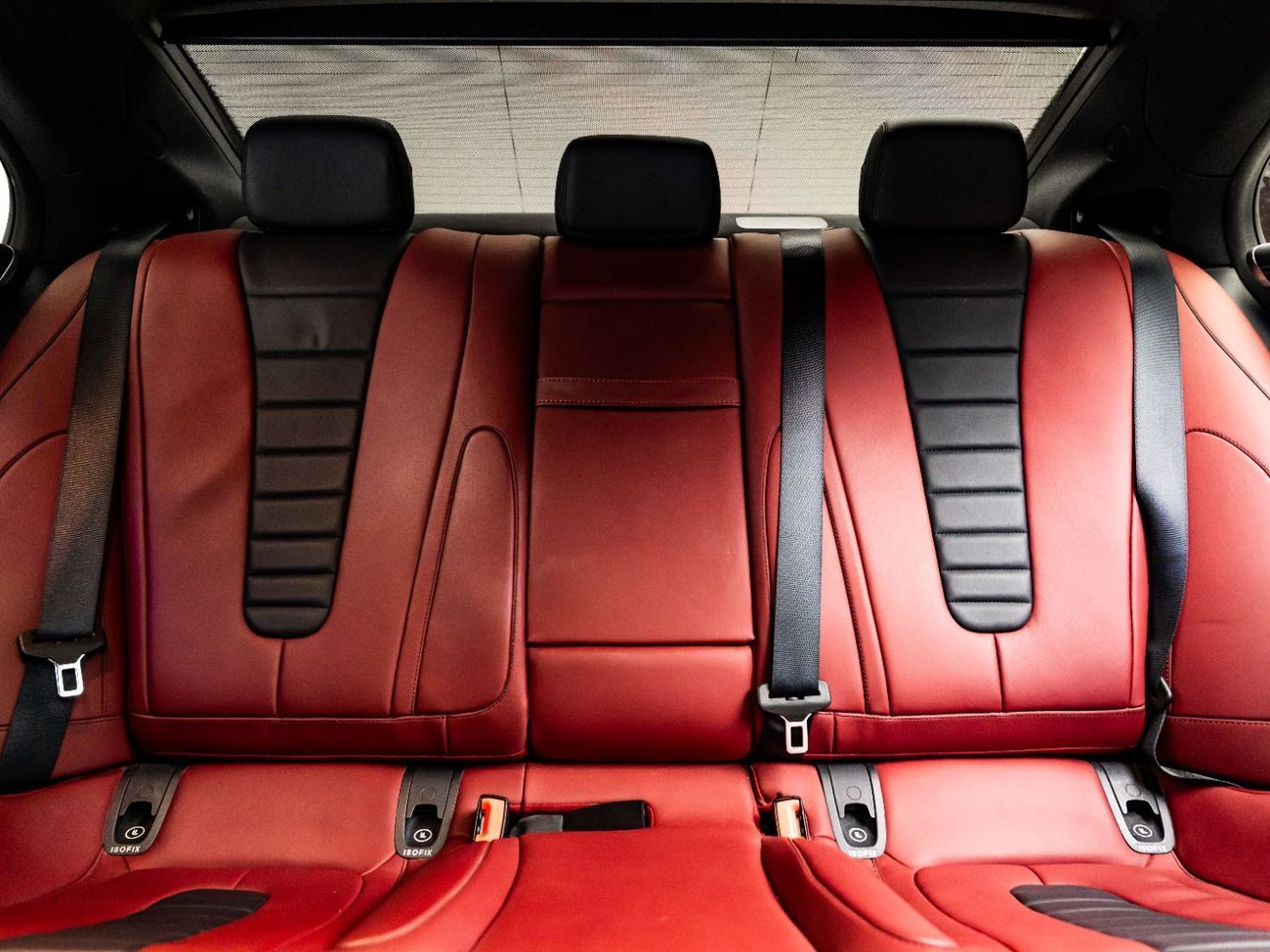 Mercedes-Benz CLS 350 Premium + 2.0L (299 HP) 2022 Mercedes CLS 350, 2027 Mercedes Warranty + Service Contract, Low KMs, G