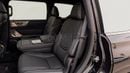 Infiniti QX80 AUTOGRAPH CAPTAIN CHAIRS INFINITI QX80 | 2-YEAR WARRANTY + SERVICE AVAILABLE | IN-HOUSE FINANCING |
