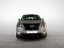 Nissan Pathfinder SV 3.5L AWD (7 Seater) SV 3.5
