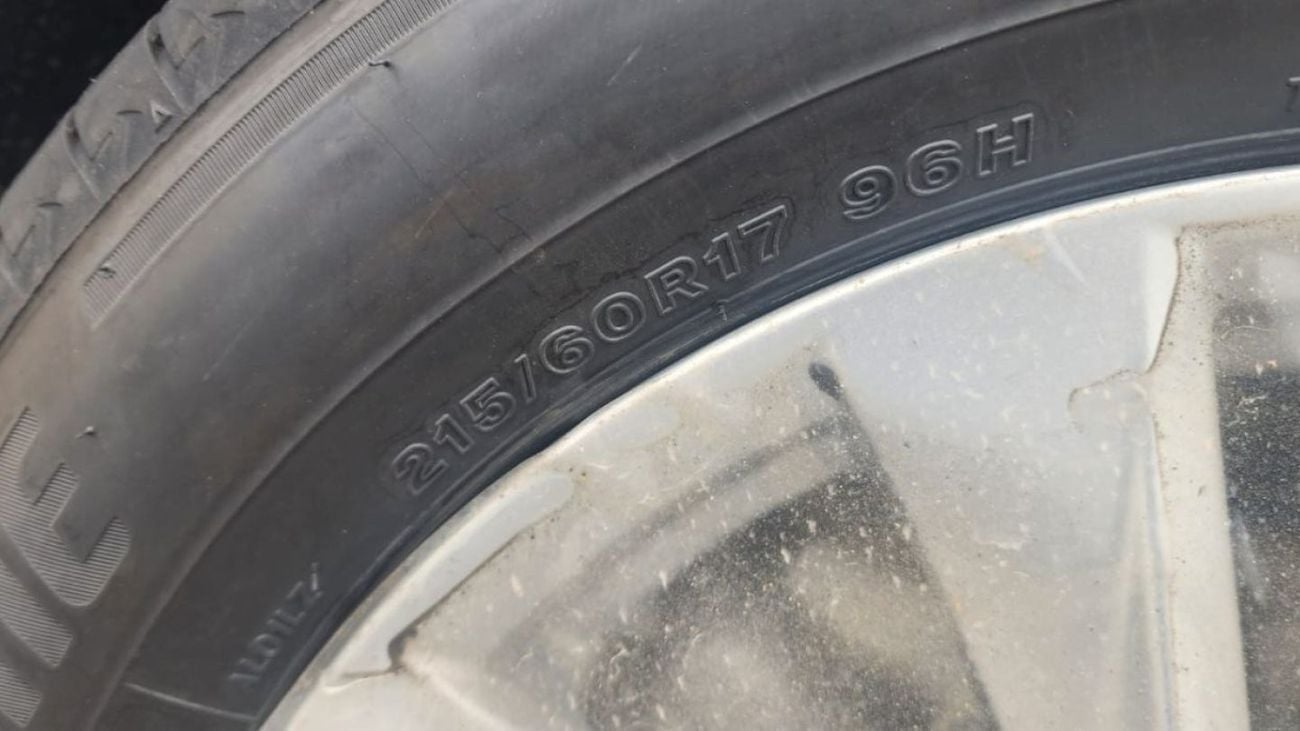 Toyota Corolla Cross 1.8L HYBRID 2025 GCC