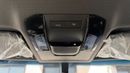 Toyota Prado TOYOTA LAND CRUISER PRADO | 2.4L TURBO |  7 PASSENGERS