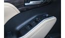 Toyota Highlander Toyota Highlander Limited 2023 2.5 Hybird