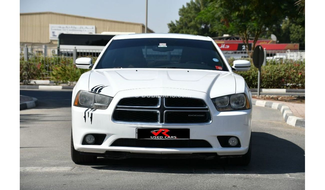 Used FREE REGISTRATION WARRANTY SERVICE CONTRACT FROM AL FUTTAIM