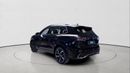 Volkswagen Tiguan R-LINE | Guaranteed Warranty | 0 Down Payment