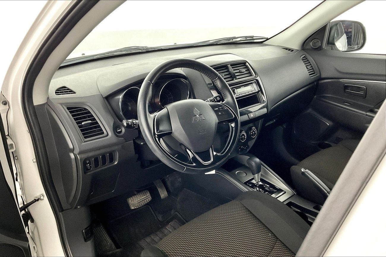 فولكس واجن باسات S | شامل الضمان | 0 ﺪﻔﻋﺓ ﺃﻮﻟﻯ