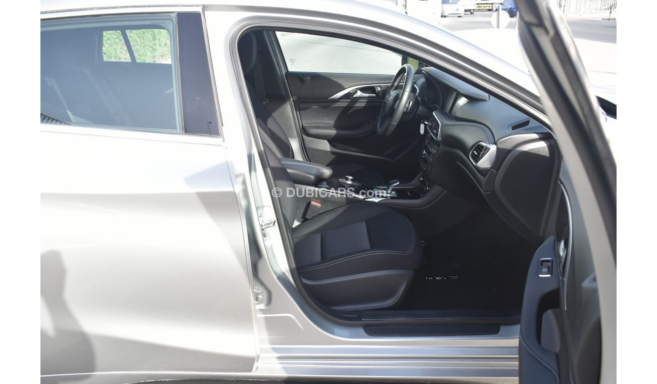 Infiniti Q30 Amazing Deal - Price Discounted