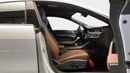 Audi A7 45 TFSI SPORTBACK | Guaranteed Warranty | 0 Down Payment