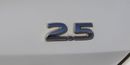 Nissan XTrail SL 2.5L (169 HP) Nissan X-Trail - 2021 - GCC - Accident-Free - 2.5L - 4WD - Low Mileage, Excellent C