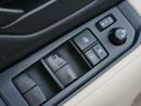 Toyota Land Cruiser EXR