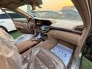 Mercedes Benz S350 LWB Panoramic sunroof, first owner