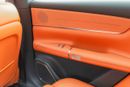 Changan Nevo Q05 Changan Nevo Q07 1.5 Plug-In 2025