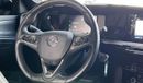 Opel Mokka 2022 1.4L Agency Warranty Full Service History GCC