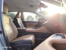 Lexus RX350