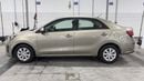Kia Pegas 2023 LX | AED 376/Month | 0 DP | 30 Day Return | Warranty | Service History