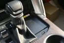 تويوتا لاند كروزر GXR Toyota Land Cruiser GX-R 4.0L V6 Petrol Model 2026