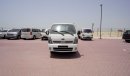 كيا بونغو USED KIA BONGO IN GOOD CONDITION WITH DELIVERY OPTION FOR EXPORT ONLY (CODE : 14714)