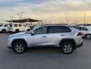 تويوتا راف ٤ VXR 2.5L TOYOTA RAV4 VXR HYBRID | 2.5L | FULL OPTION | UAE PASS