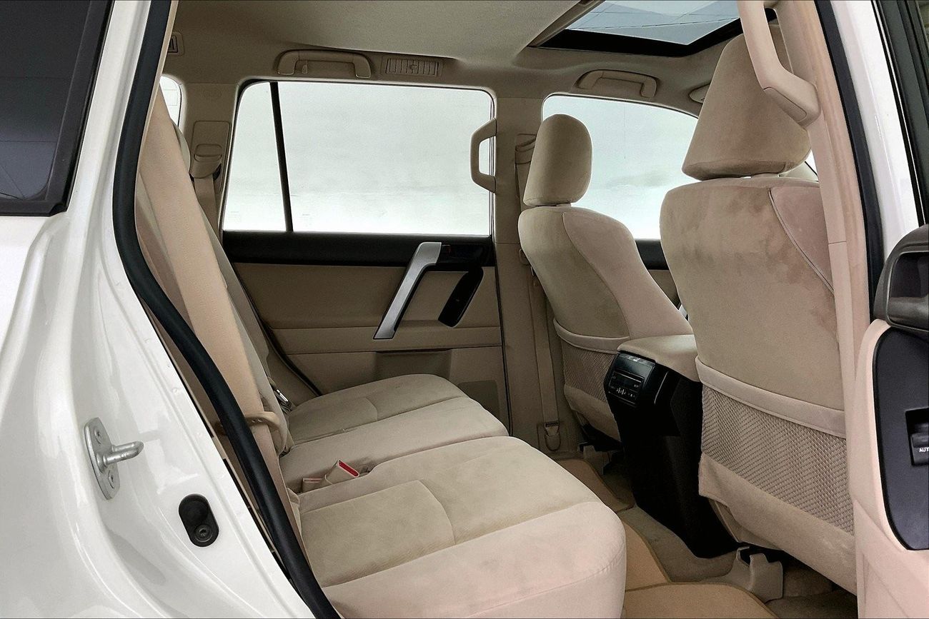 Mitsubishi Eclipse Cross GLX Highline | 1 year free warranty | 0 Down Payment